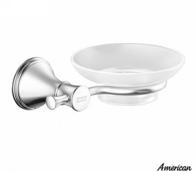 Kệ Đựng Xà Phòng American Standard WF-0282