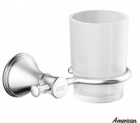 Kệ Đựng Ly American Standard WF-0284