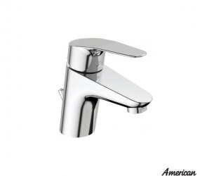 Vòi Lavabo Nóng Lạnh American Standard WF-0301