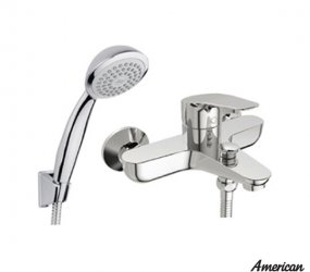 Vòi Sen Nóng Lạnh American Standard WF-0311