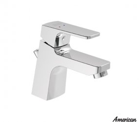 Vòi Lavabo Nóng Lạnh American Standard WF-0401
