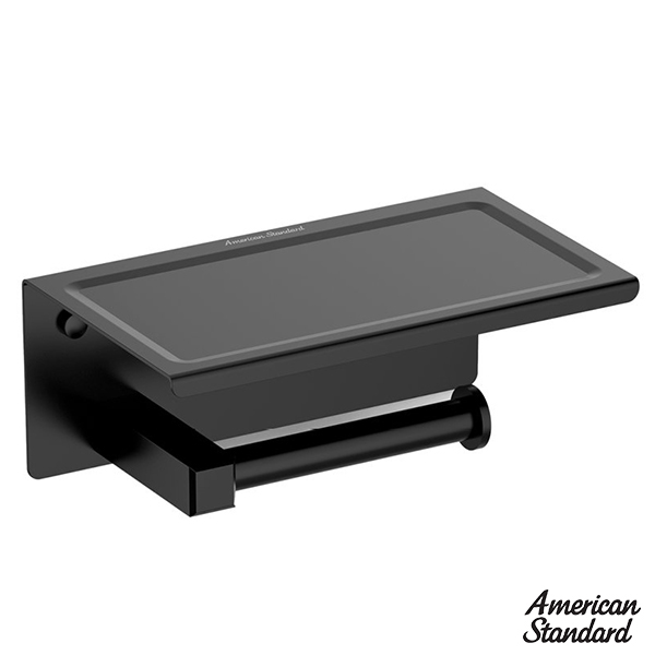 Móc Giấy Vệ Sinh American Standard WF-0498BHG