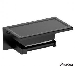 Móc Giấy Vệ Sinh American Standard WF-0498MB