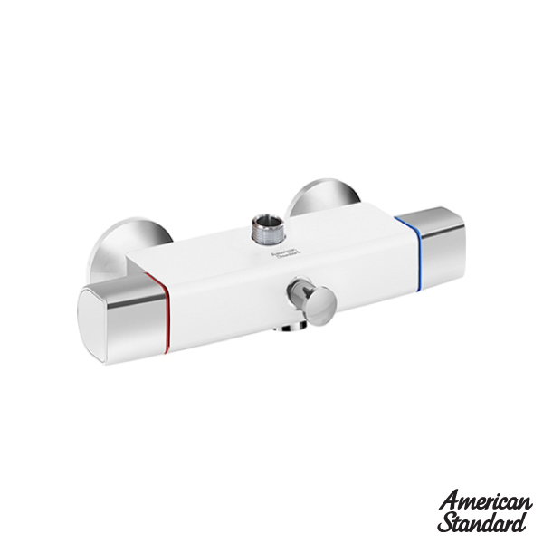 Bộ Trộn Nhiệt Độ American Standard WF-0715W