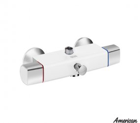 Bộ Trộn Nhiệt Độ American Standard WF-0715W