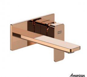 Vòi Lavabo Gắn Tường American Standard WF-1304WS