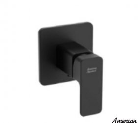 Vòi Sen Lạnh American Standard WF-1326MB