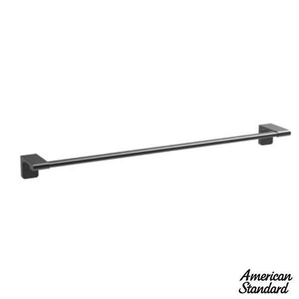 Thanh Treo Khăn American Standard WF-1393BHG