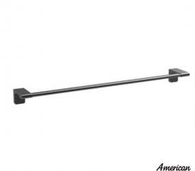 Thanh Treo Khăn American Standard WF-1393BHG