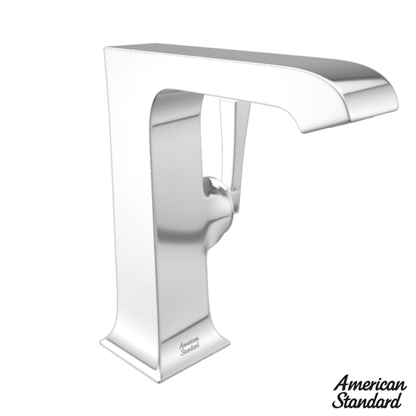 Vòi Lavabo Nóng Lạnh American Standard WF-1601