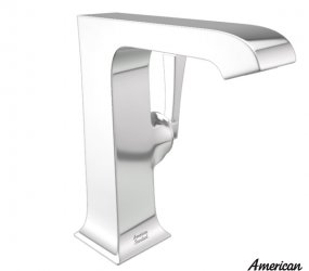 Vòi Lavabo Nóng Lạnh American Standard WF-1601