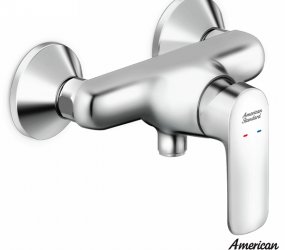 Bộ Trộn Nóng Lạnh American Standard WF-1M12
