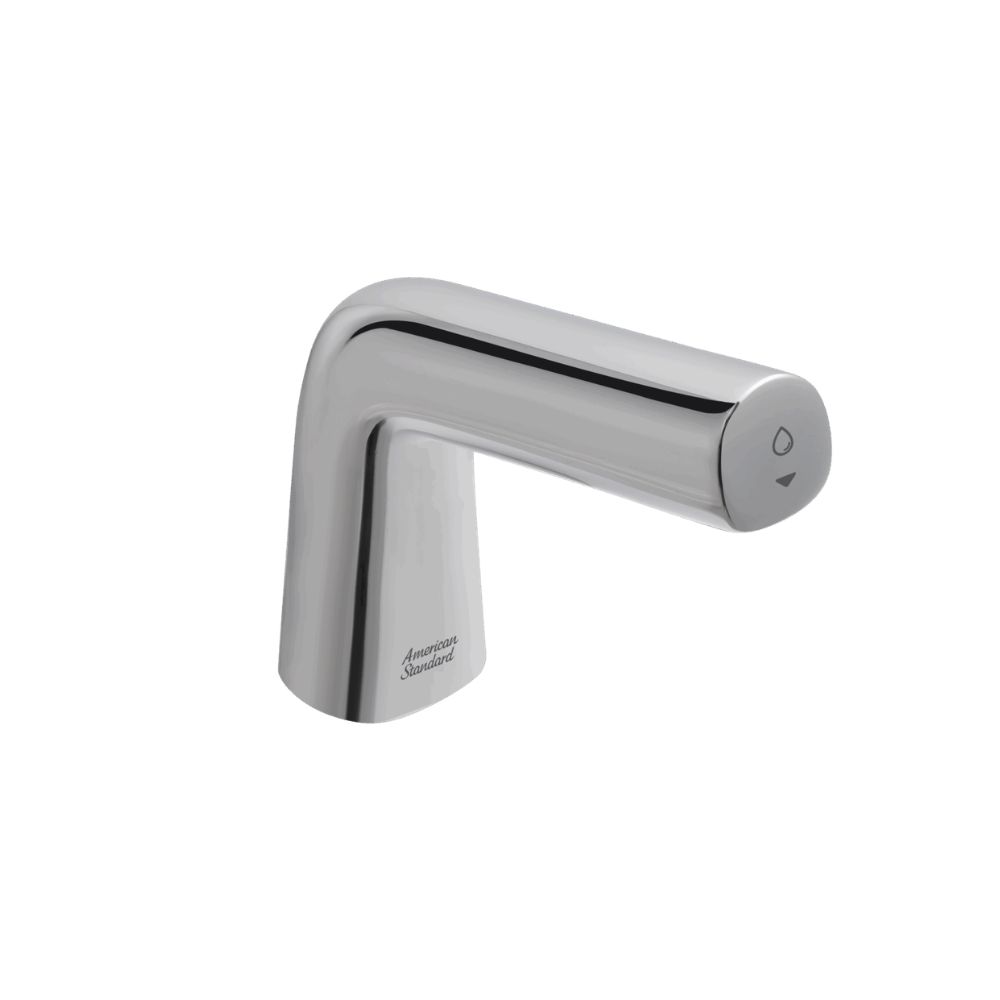 Vòi Lavabo Cảm Ứng American Standard 