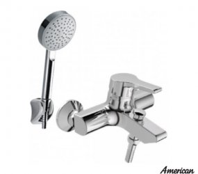 Vòi Sen Nóng Lạnh American Standard WF-3913