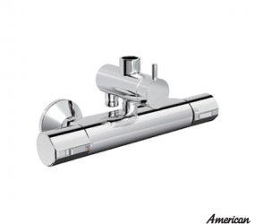 Bộ Trộn Nóng Lạnh American Standard WF-4948
