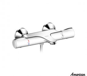 Bộ Trộn Nhiệt Độ American Standard WF-4949