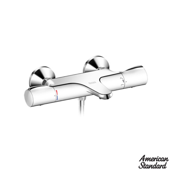 Bộ Trộn Nhiệt Độ American Standard WF-4949