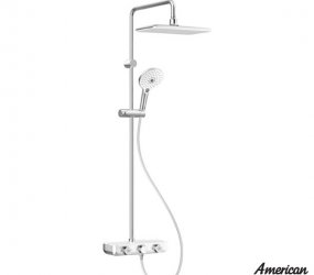 Sen Cây Nhiệt Độ American Standard WF-4955