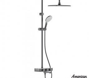 Sen Cây Nhiệt Độ American Standard WF-4956BHG