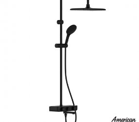 Sen Cây Nhiệt Độ American Standard WF-4956MB