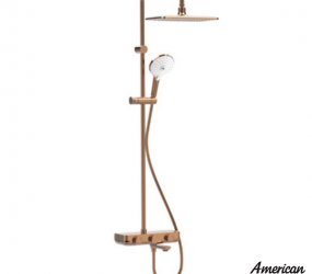 Sen Cây Nhiệt Độ American Standard WF-4956WS