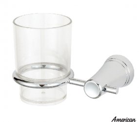 Kệ Đựng Ly American Standard WF-6583