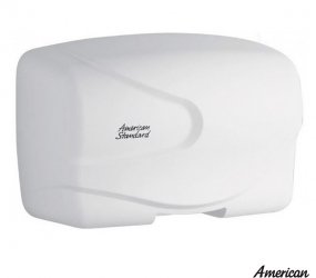 Máy Sấy Tay Tự Động American Standard WF-8005