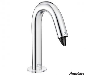 Vòi Xà Phòng Cảm Ứng American Standard WF-8102