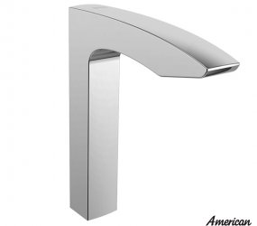 Vòi Lavabo Cảm Ứng American Standard WF-8507.AC
