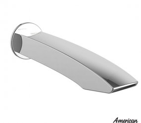 Vòi Lavabo Cảm Ứng American Standard WF-8508.DC