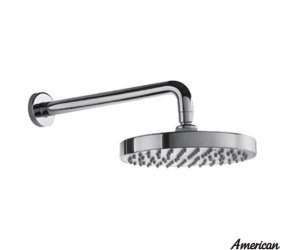 Bộ Bát Sen Gắn Tường American Standard WF-9051
