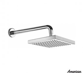 Bộ Bát Sen Gắn Tường American Standard WF-9052
