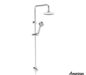 Sen Cây American Standard WF-9071H