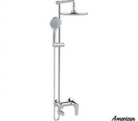 Sen Cây Nóng Lạnh American Standard WF-9089