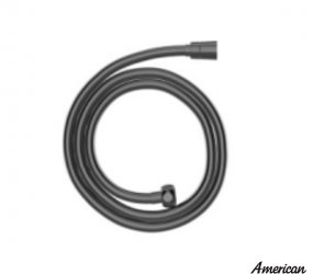 Dây Sen American Standard WF-9127BHG