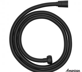 Dây Sen American Standard WF-9127MB