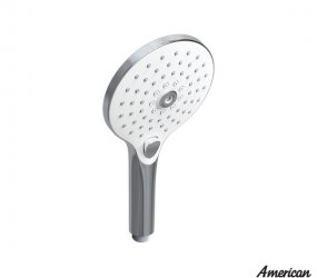 Tay Sen American Standard WF-9H11