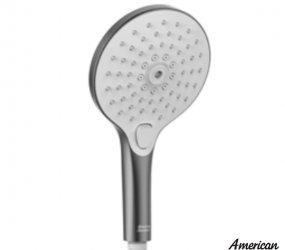 Tay Sen American Standard WF-9H11BHG