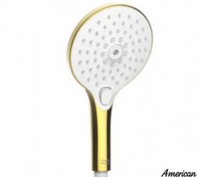 Tay Sen American Standard WF-9H11CS