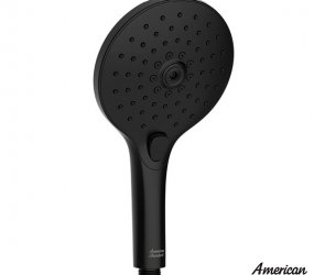 Tay Sen American Standard WF-9H11MB