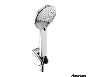 Bộ Tay Sen American Standard WF-B211H