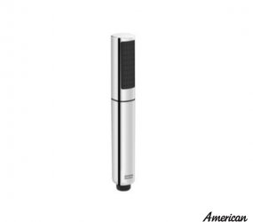 Tay Sen American Standard WF-S507