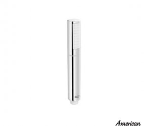 Tay Sen American Standard WF-S507W