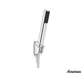 Tay Sen American Standard WF-S508