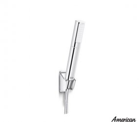 Tay Sen American Standard WF-S508W