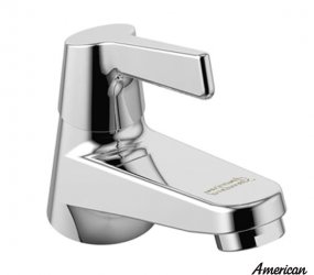 Vòi Lavabo Lạnh American Standard WF-T601