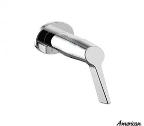 Củ Sen Lạnh Âm Tường American Standard WF-T605