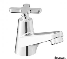 Vòi Lavabo Lạnh American Standard WF-T701