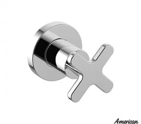 Củ Sen Lạnh Âm Tường American Standard WF-T705