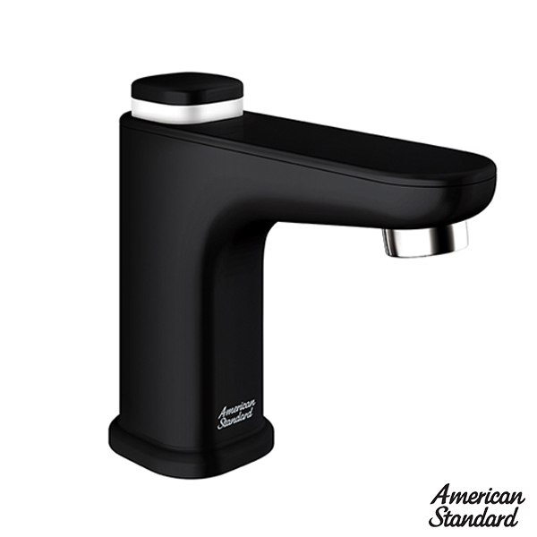 Vòi Lavabo Lạnh American Standard WF-T823B